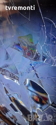 лед диоди от дисплей JE400D3HD1UX/T от телевизор SHARP модел LC-40CFG3242E, снимка 5 - Части и Платки - 36960725