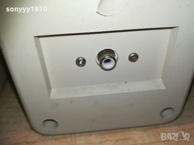 QUADRAL JB-799N HI-FI SPEAKER SYSTEM 1003211544, снимка 14 - Тонколони - 32109523