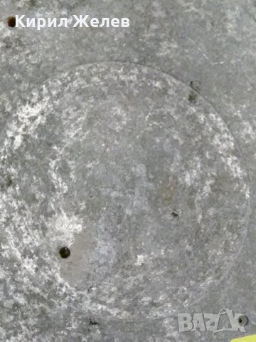 1963 ЦК на ДКМС ПОБЕДИТЕЛ в СЪРЕВНОВАНИЕТО X КОНГРЕС на ДКМС Голям МЕТАЛЕН БАРЕЛЕФ ПАНО Награда15611, снимка 13 - Колекции - 29207805