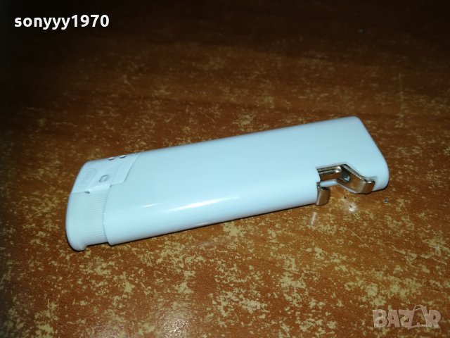 rothmans new-запалка/отварачка 2910201625, снимка 12 - Колекции - 30600157