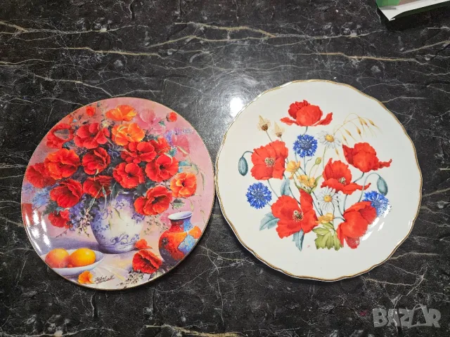 Старинни неща