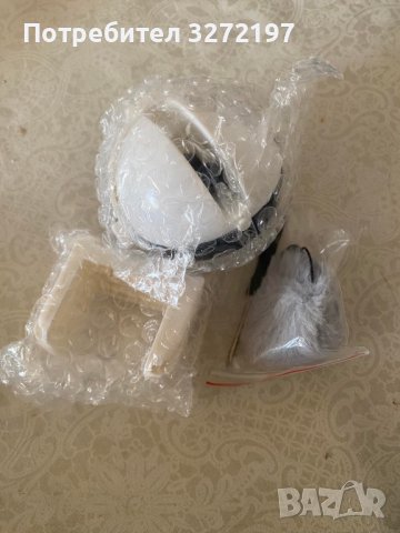 Електронна,Интерактивна Електронна играчка за котка Йо-йо, снимка 11 - За котки - 40460128