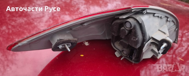 Десен стоп за Renault Megane III, снимка 2 - Части - 52308008