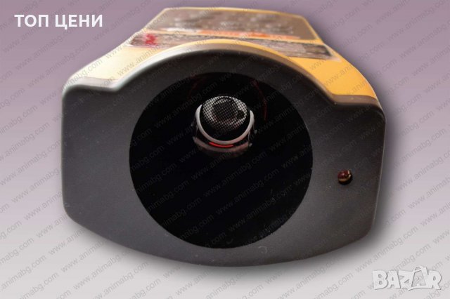Цифрова лазерна ултразвукова ролетка, снимка 3 - Други стоки за дома - 31821483