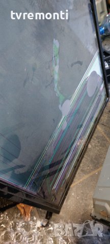 POWER BOARD 17IPS63 for 32 inc DISPLAY, ,250719R3A for JVC LT-32VH2105, снимка 9 - Части и Платки - 37854655