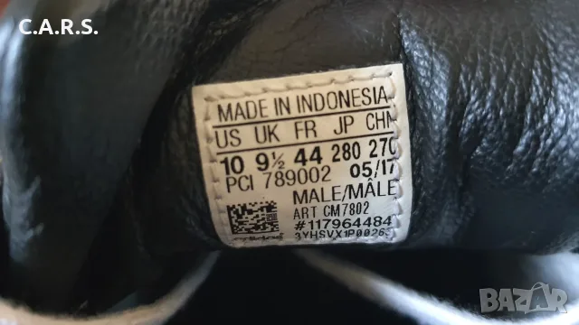 Adidas Superstar Лимитирана Специална Серия Маратонки, снимка 8 - Други спортове - 50794219