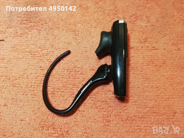 Plantronics Explorer 360, снимка 6 - Слушалки, hands-free - 56086707