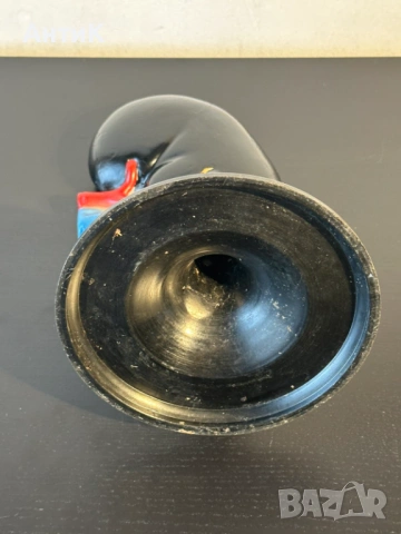 Соц Учебен Анатомичен Модел на Бъбрек, снимка 9 - Антикварни и старинни предмети - 53956401