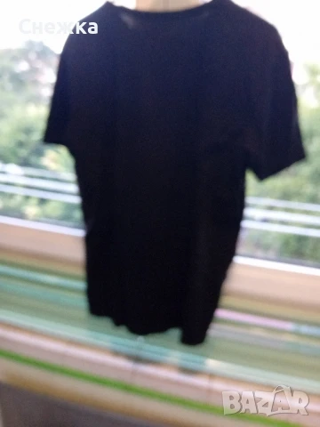 оригинална мъжка тениска, снимка 2 - Тениски - 51174308