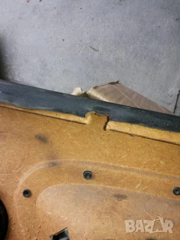 BMW E36 - Универсални ремонтни планки за кори на врати, снимка 14 - Части - 50744565