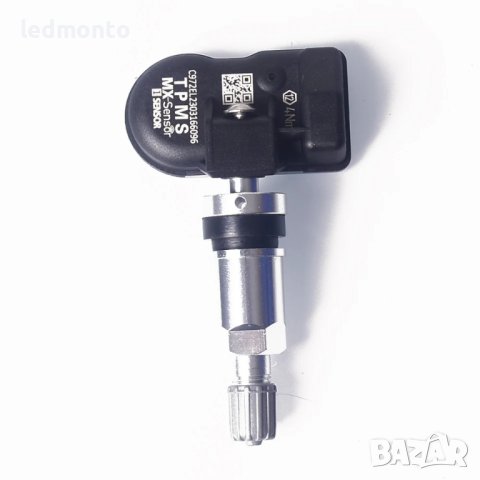 MX sensor TPMS сензори за налягане в гумите с ТПМС, снимка 5 - Части - 44184779