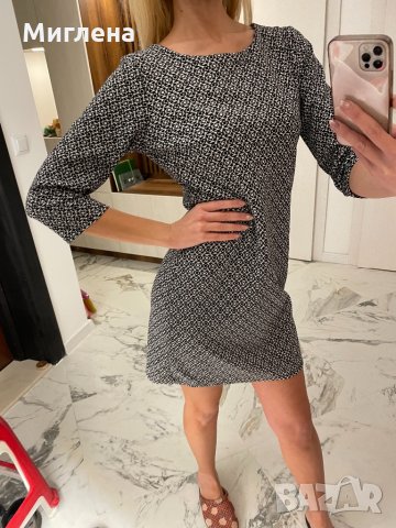 Рокля, снимка 6 - Рокли - 35199255