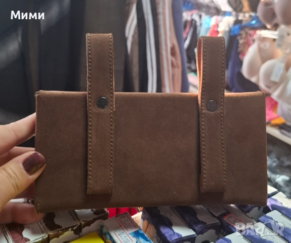 Патрундаши,вески,паласки, снимка 10 - Оборудване и аксесоари за оръжия - 48207123