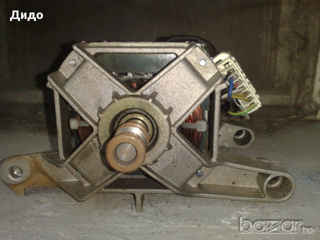 Uz daewoo запчасти