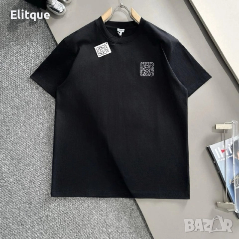 тениски , снимка 3 - Тениски - 52714674