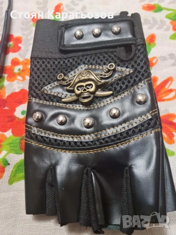 Продавам гривни и пръстени, снимка 3 - Гривни - 53016140