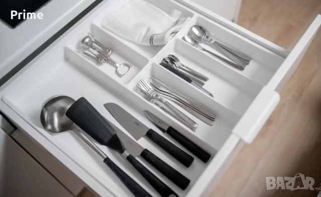 Луксозен едностаен Апартамент , снимка 9 - Апартаменти - 54051395