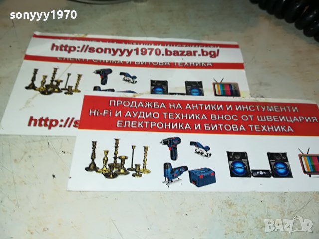 LENCO K-105 HIFI HEADPHONES-ВНОС SWEDEN 0108221009, снимка 6 - Слушалки и портативни колонки - 37555311