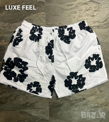 ✨Мъжки Бански S-2XL , снимка 5 - Бански - 53903478