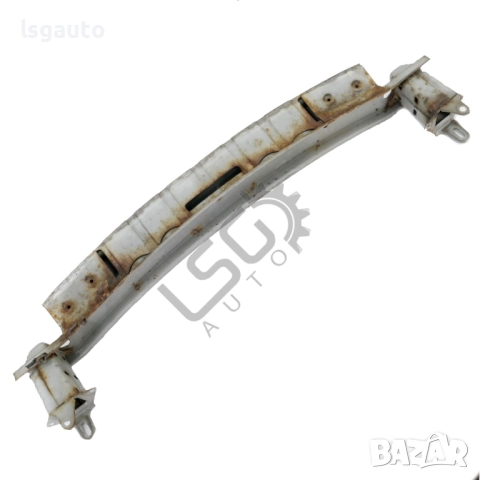 Основа предна броня Honda Civic VIII 2006-2011 ID: 153953, снимка 2 - Части - 52314935