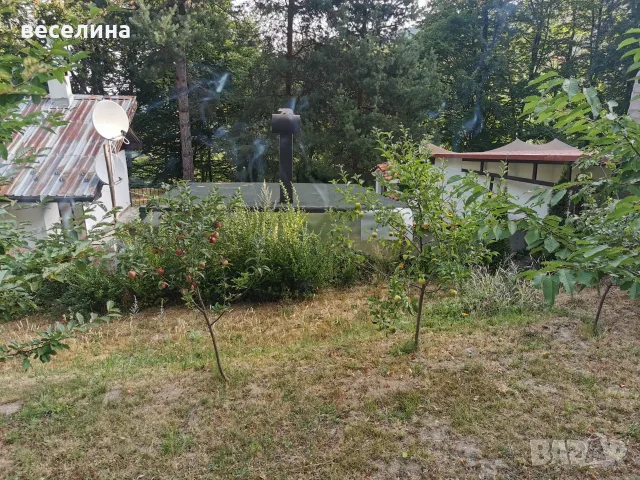 Къща за отдих в балкана , снимка 8 - Вили - 56469138