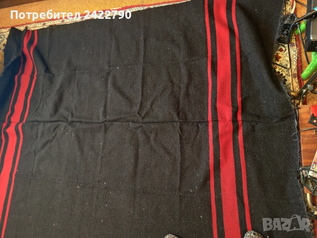 Черги , снимка 4 - Антикварни и старинни предмети - 52233620