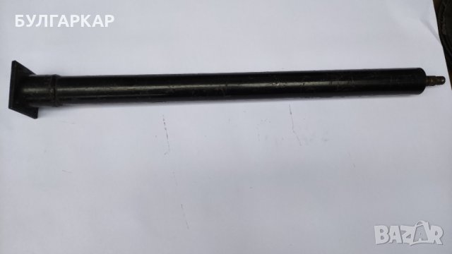 Колона кормилна за 1733