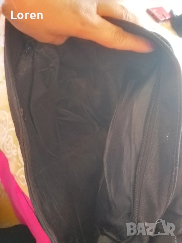 Чанта Cubana с изображение на Чегевара, снимка 9 - Чанти - 52182447