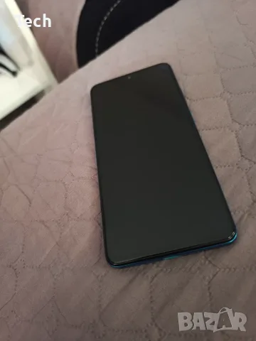 Xiaomi Redmi Note 11 Pro