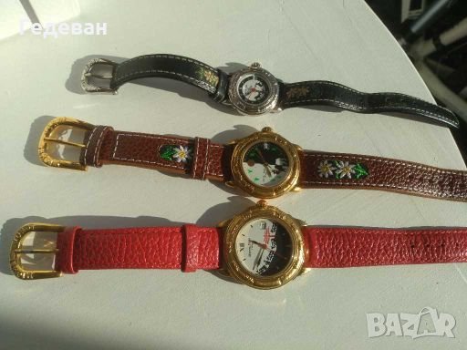 Michel Jordi, снимка 2 - Мъжки - 32151000