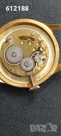 Ze ith de luxe -21 prix, снимка 17 - Мъжки - 38066535