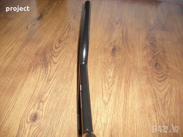 4 модела големи Кормила за БМХ,BMX Cox Cuff XL Handlebar.Промо цена!, снимка 7 - Части за велосипеди - 29206343