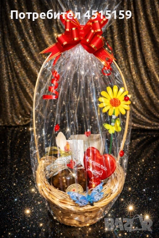 Деликантесно домашно сладко, снимка 3 - Домашни продукти - 54298622