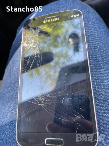 Samsung grand 2, снимка 1