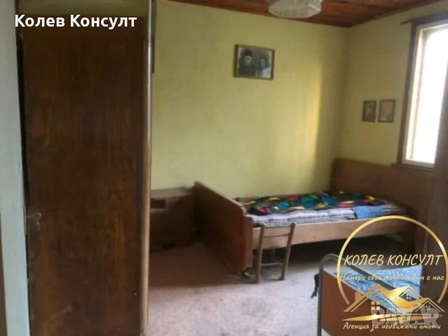 Къща село Брягово , снимка 3 - Къщи - 54080274