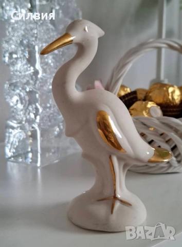 Фигура , снимка 6 - Колекции - 52822205