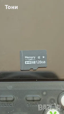 Ретро конзола R36 ULTRA, снимка 4 - Други игри и конзоли - 56423945