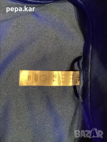 Горнище,ново Adidas Aeroreadi M размер, снимка 3 - Спортни екипи - 56151961