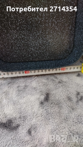 Форма за блат тава, снимка 4 - Форми - 52386931