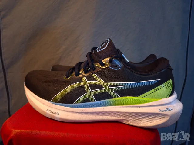 Asics-original-нов модел-номер46