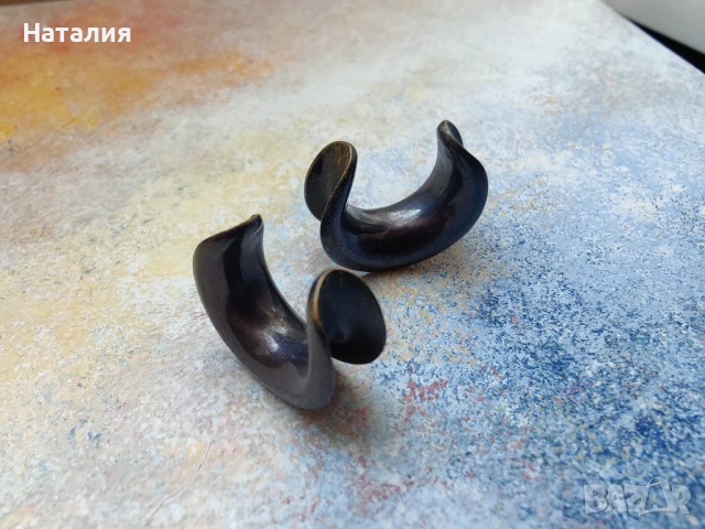 Флешове, снимка 5 - Други - 51329644