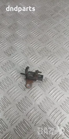 Вакуум клапан SsangYong Musso 2.3i 1998г.	