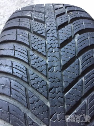 2бр. 185/60/15.NEXEN ,DOT 3818, снимка 1