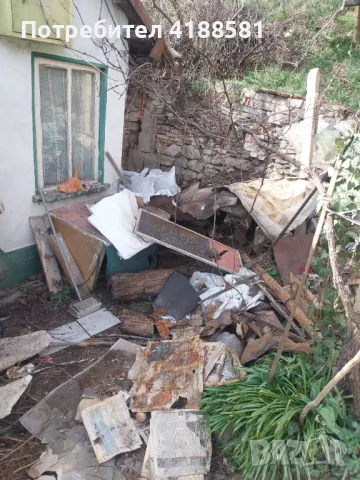 Хамалски услуги , снимка 3 - Хамалски услуги - 49718515