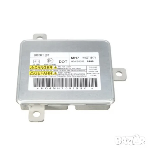 Траф за ксенон OHB-31 35W 12V за Volkswagen Caddy Sharan