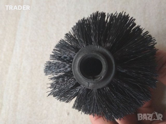 четка за почистване на тоалетна чиния гърне, снимка 3 - Други - 40815787