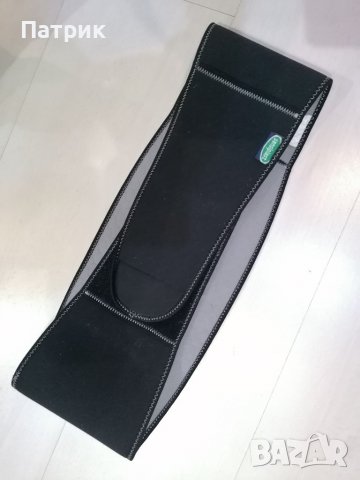 Мото колан / Колан за мотор L XL XXL