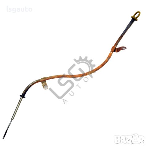 Щека за масло Opel Astra (J)(2010-2018) ID: 98577