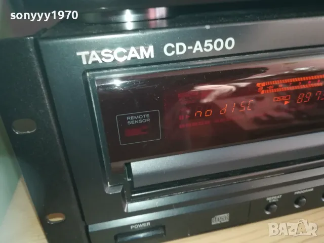 SOLD OUT-rammstein mutter-copy samsung tape 0511241532, снимка 13 - Аудио касети - 47851839