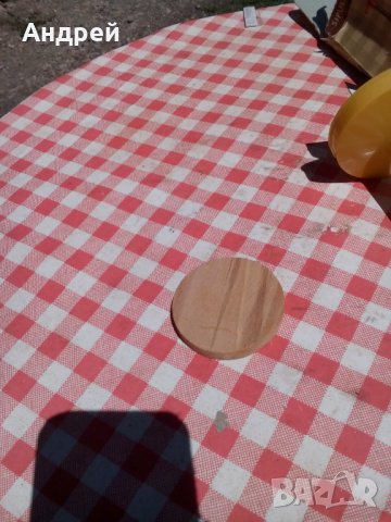 Стара Лукорезачка,резачка за зеленчуци Record, снимка 6 - Други ценни предмети - 29686710